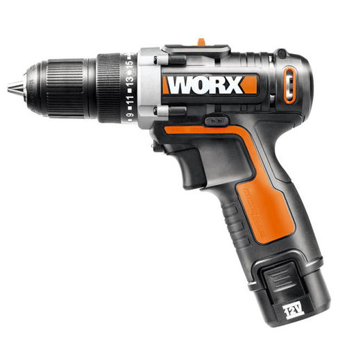 告别笨重老旧 今年流行的多功能五金神器与床上用品革新