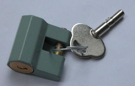 五金工具 现代生活中不可或缺的得力助手