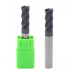 创新驱动发展，卡博斯五金工具为宠物用品带来更多便利