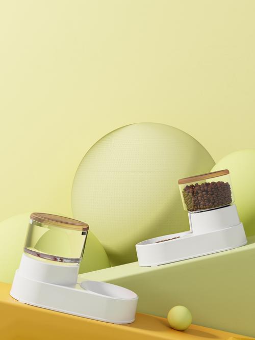 宠物用品