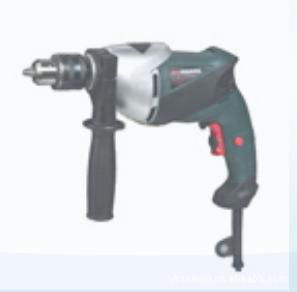 五金工具与宠物用品 看似无关，实则互补的家庭必备