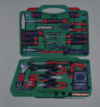 电讯工具箱 最新最全产品参考信息与五金工具应用指南