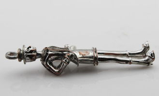 五金工艺与宠物用品 精美小商品的制造与市场概览