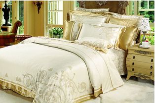 十大高端床上用品品牌排行榜 优质睡眠与宠物舒适生活指南